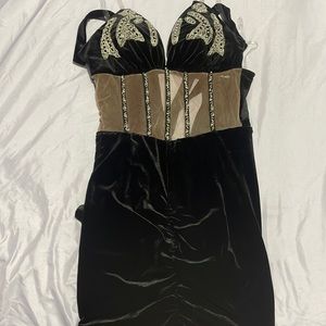 women fashionova dress